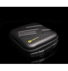 Жесткий чехол для перевозки тостера Ridge Monkey GorillaBox Toaster Case